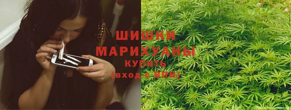 дживик Михайловка