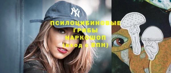 а пвп мука Михайлов