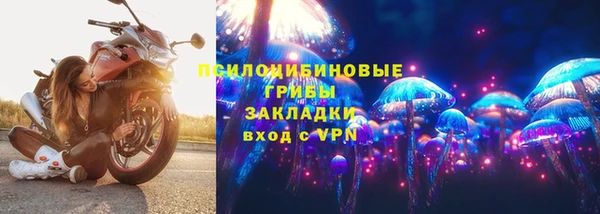 а пвп мука Михайлов