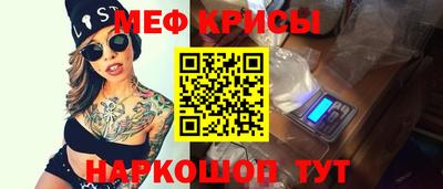 стафф Камышлов