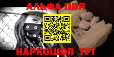 стафф Камышлов