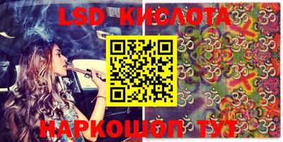 стафф Камышлов