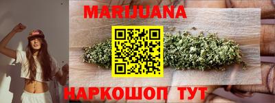 apvp Кандалакша