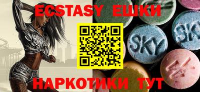 apvp Кандалакша