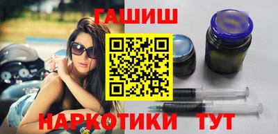 mix Кулебаки